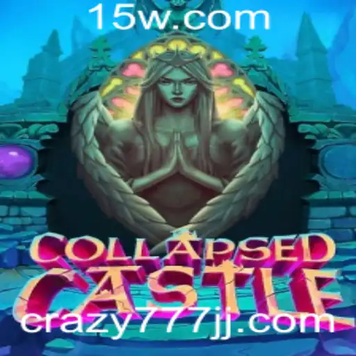 Descubra a Aventura Fascinante de CollapsedCastle com Crazy 777