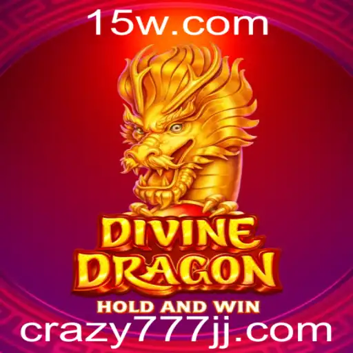 Descubra o Mundo Mágico de DivineDragon: O Jogo Que Está Conquistando o Mundo