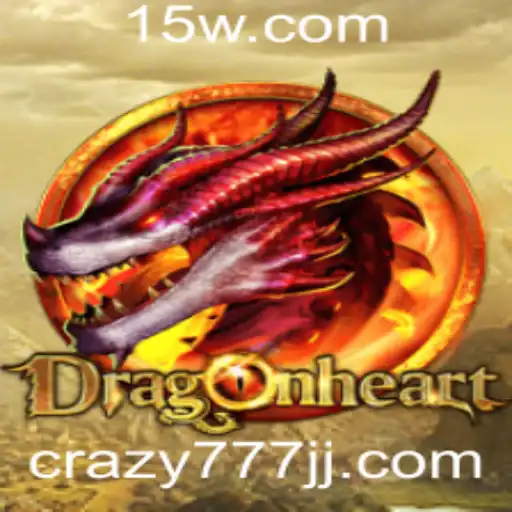 Explorando o Universo de DragonHeart: Regras e Dinâmica do Jogo
