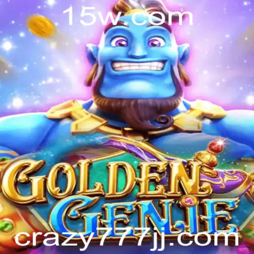 Descubra GOLDENGENIE: O Jogo de Apostas que Conquista a Internet