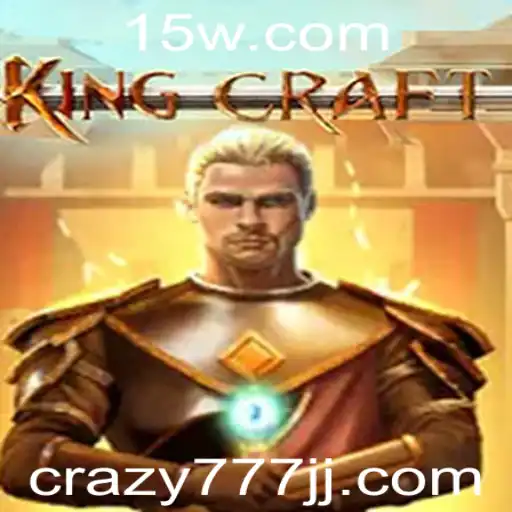 Explorando o Mundo de KingcraftMenomin: Um Guia Completo