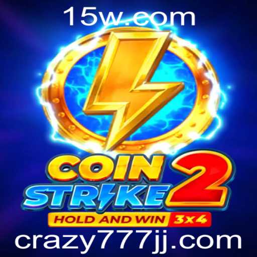 Tudo sobre CoinStrike2: Uma Nova Era de Emoção com Crazy 777