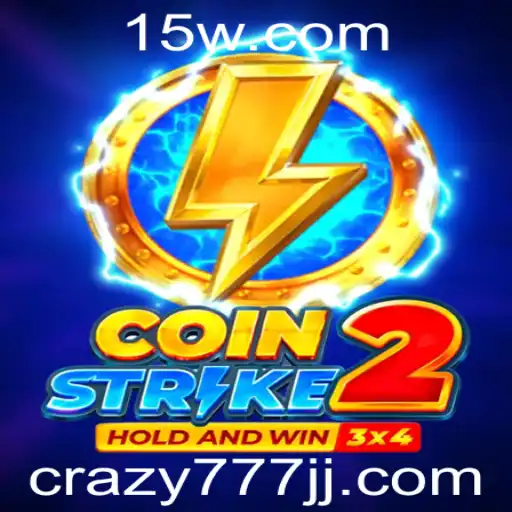 Tudo sobre CoinStrike2: Uma Nova Era de Emoção com Crazy 777