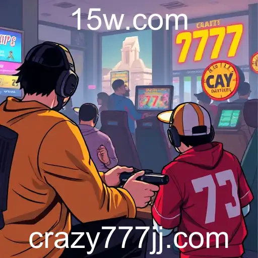 Explorando a Comunidade de Jogadores