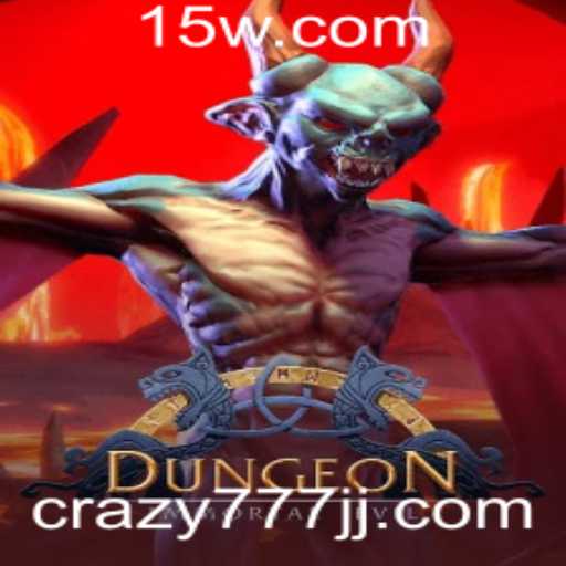 Descubra os Segredos do Jogo Dungeon: Uma Aventura Única com Crazy 777
