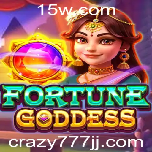 Explorando o Mundo de FortunaGoddess: Atração e Estratégia do Jogo Crazy 777