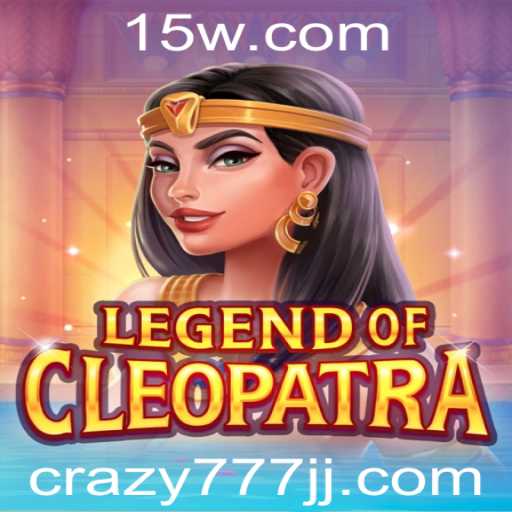 Explorando o Fascinante Mundo de LegendOfCleopatra e Crazy 777
