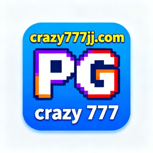 crazy 777