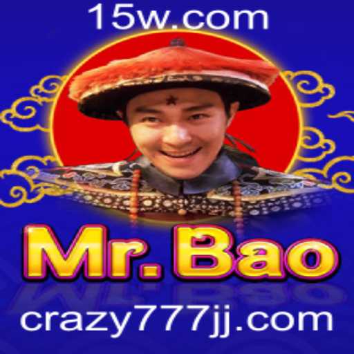 Descubra o Mundo de MrBao: Aventura e Entretenimento no Jogo Crazy 777