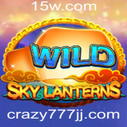 SkyLanterns: Uma Aventura Iluminada no Mundo dos Jogos