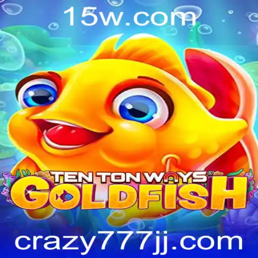 Explorando o Mundo de TenTonWaysGoldfish: O Jogo que Fascina