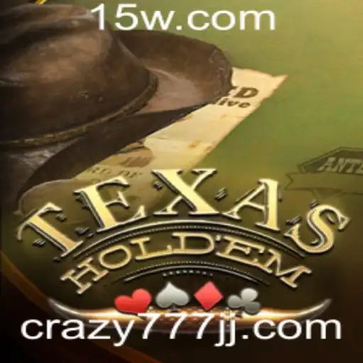 Descubra os Segredos do Texas Hold'em: Estratégias e Regras para Dominar o Jogo