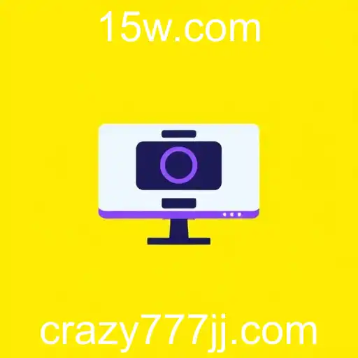 O Impacto da Transmissão ao Vivo no Mundo Moderno