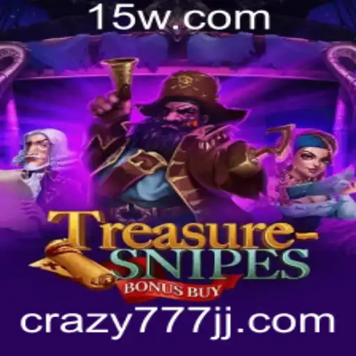 Explorando o Mundo de TreasuresnipesBonusBuy