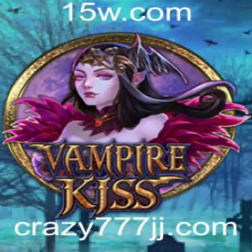 VampireKiss: Uma Aventura Arrebatadora para os Amantes de Jogos
