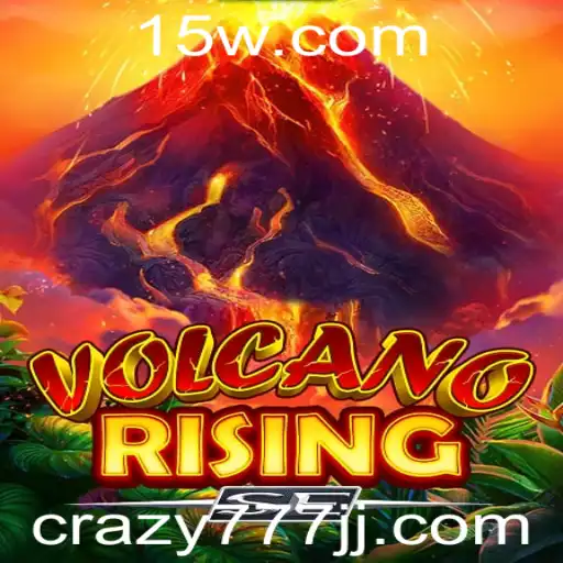 Explorando o Fantástico Mundo de VolcanoRisingSE: Uma Experiência de Jogo Inigualável