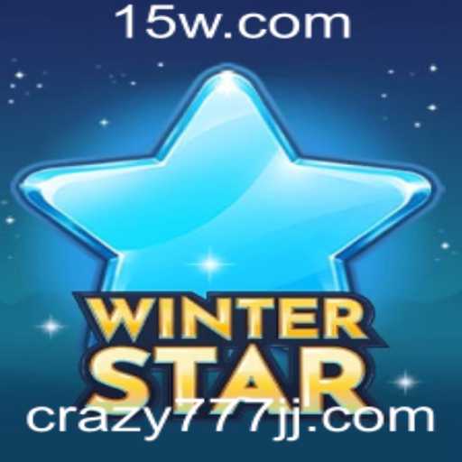 Descubra o Fascinante Mundo de WinterStar