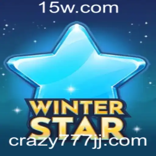 Descubra o Fascinante Mundo de WinterStar