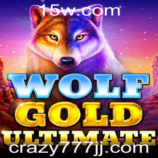 Explorando o Fascinante Mundo de WolfGoldUltimate e a Emoção do Crazy 777