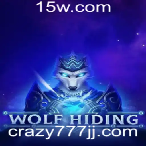 Descubra o Empolgante Mundo de WolfHiding