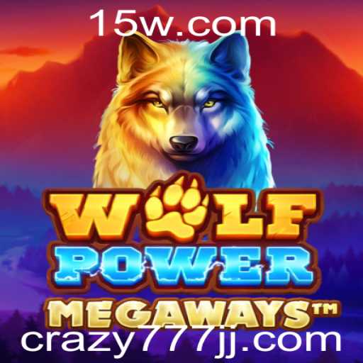 Desvendando WolfPowerMega e a Inovação de Crazy 777