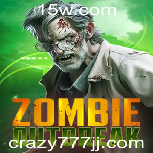 Descubra o Adrenalizante Mundo de ZombieOutbreak com Crazy 777